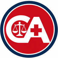 California Injury Directory icon